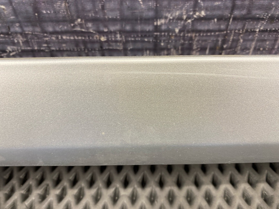 Молдинг на дверь, 3880 рублей, Красноярск