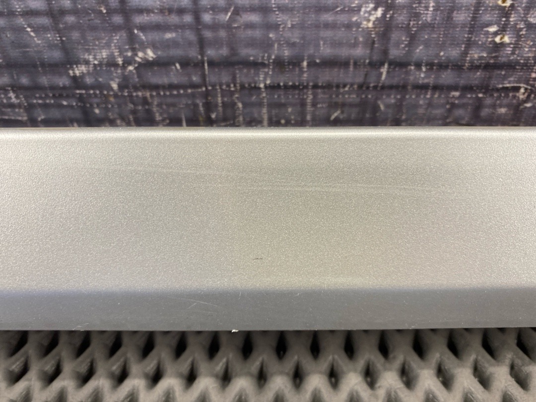 Молдинг на дверь, 3880 рублей, Красноярск