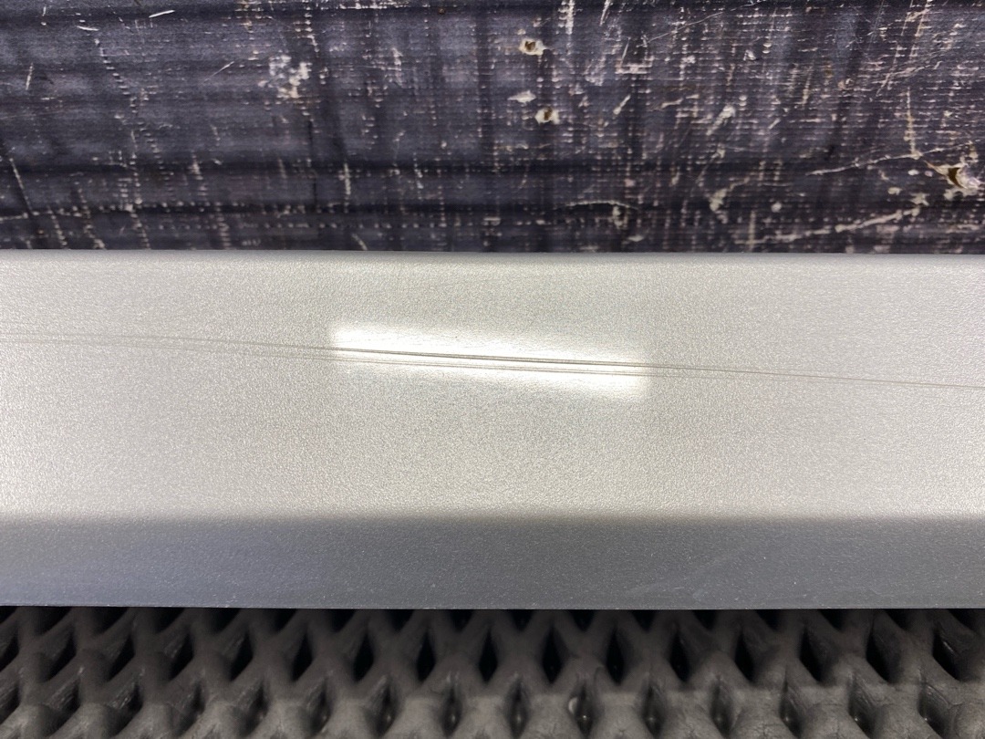 Молдинг на дверь, 3880 рублей, Красноярск