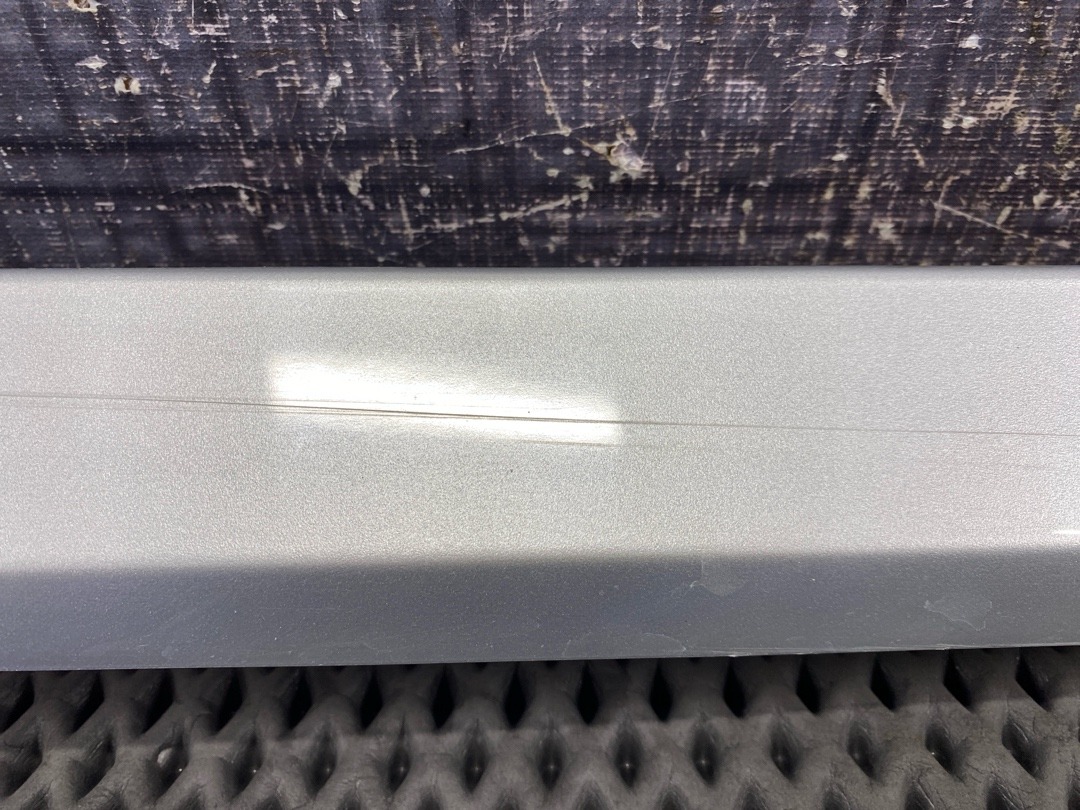 Молдинг на дверь, 3880 рублей, Красноярск