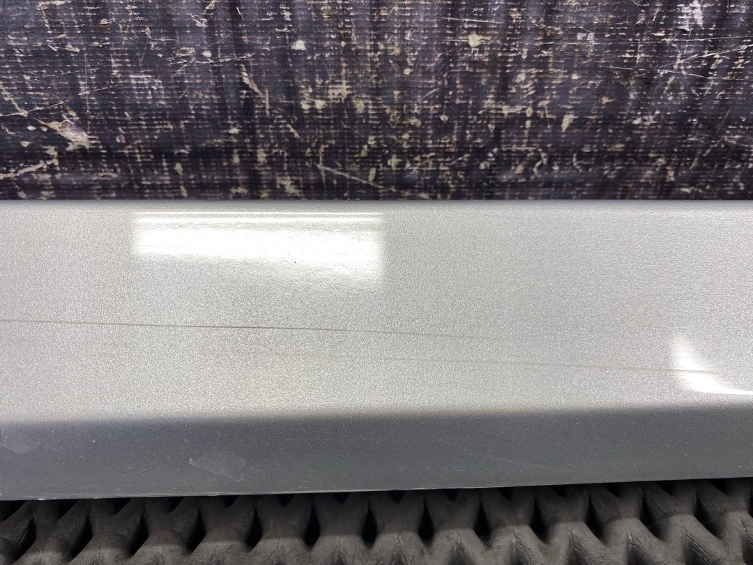 Молдинг на дверь, 3880 рублей, Красноярск