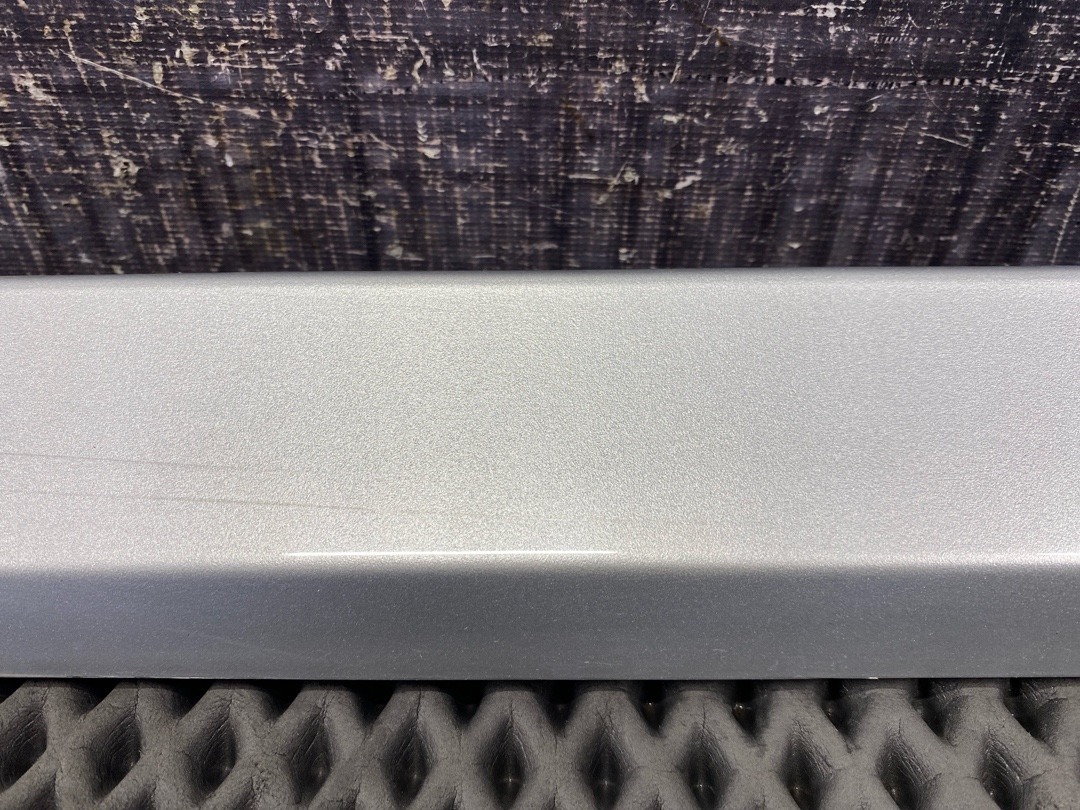 Молдинг на дверь, 3880 рублей, Красноярск