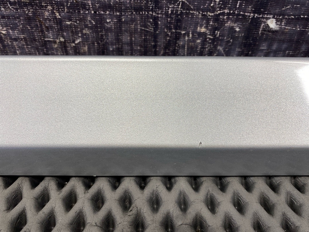 Молдинг на дверь, 3880 рублей, Красноярск