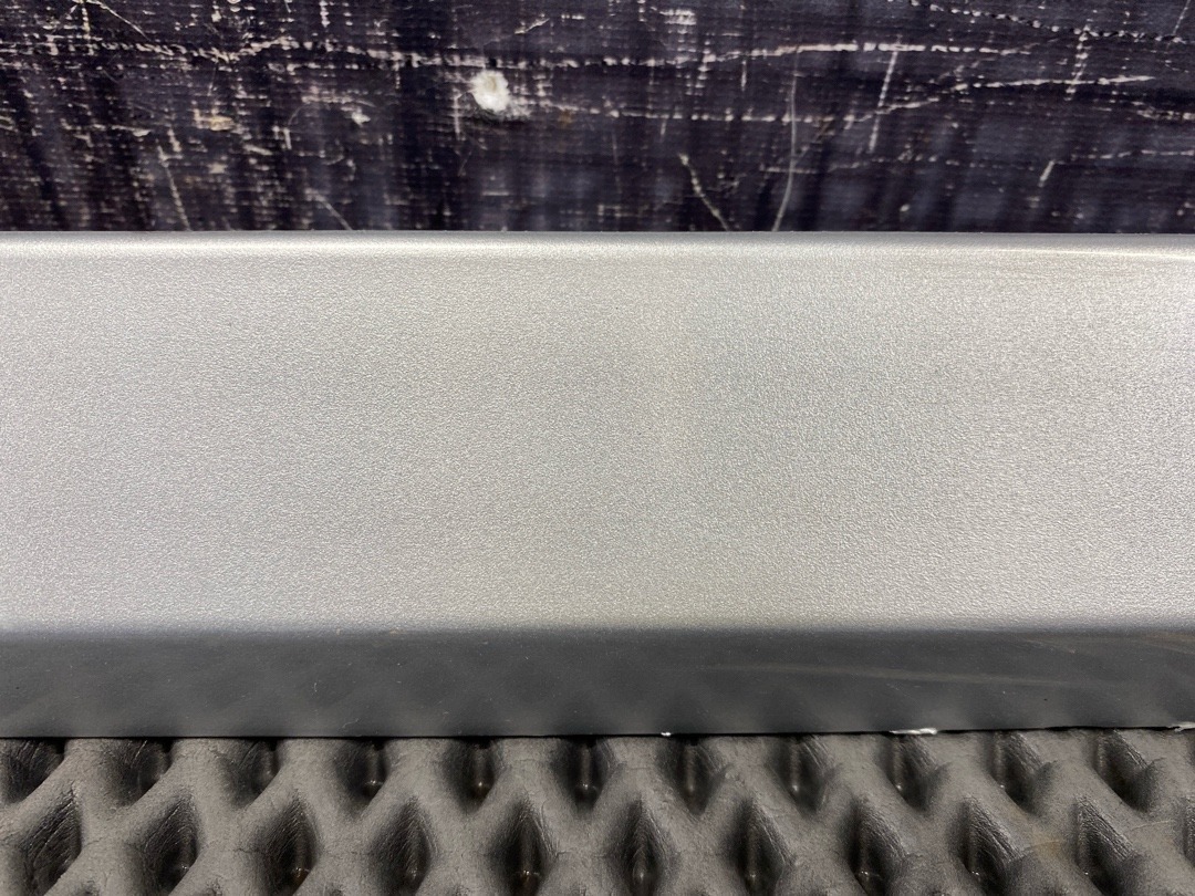 Молдинг на дверь, 3880 рублей, Красноярск