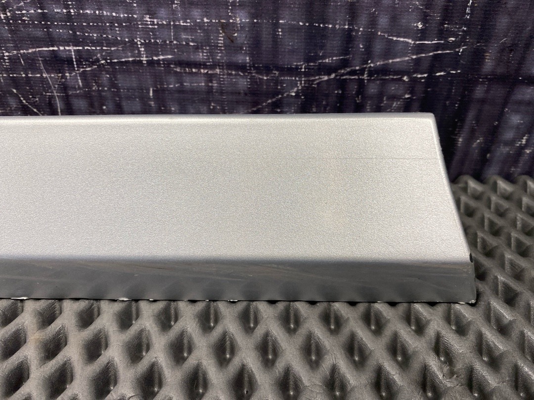 Молдинг на дверь, 3880 рублей, Красноярск