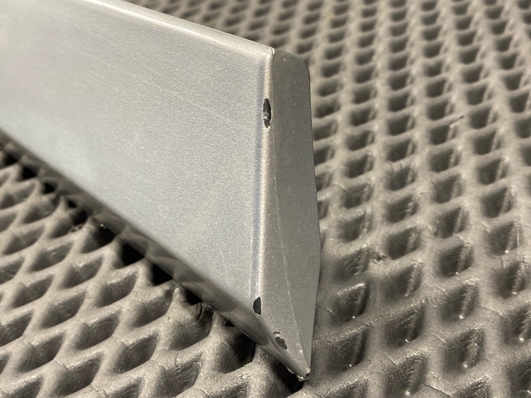 Молдинг на дверь, 3880 рублей, Красноярск