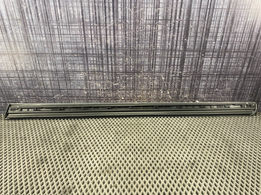 Молдинг на дверь, 3880 рублей, Красноярск