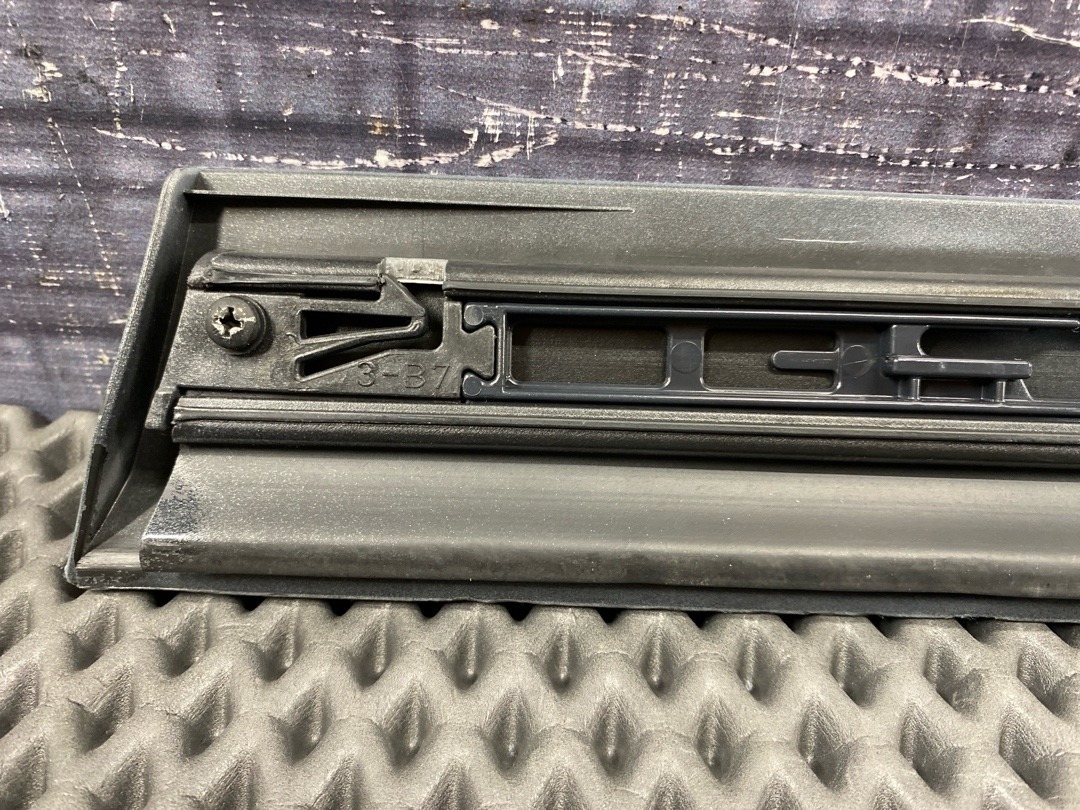 Молдинг на дверь, 3880 рублей, Красноярск