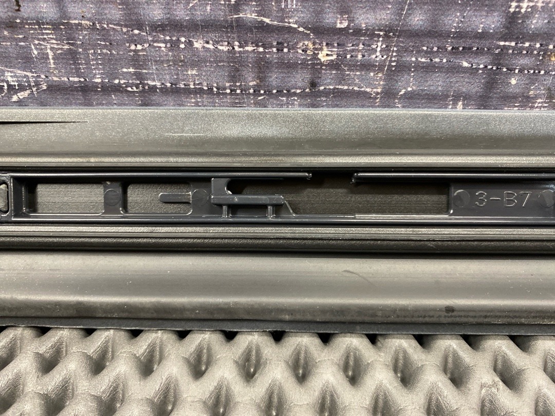 Молдинг на дверь, 3880 рублей, Красноярск