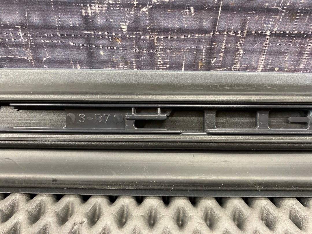 Молдинг на дверь, 3880 рублей, Красноярск