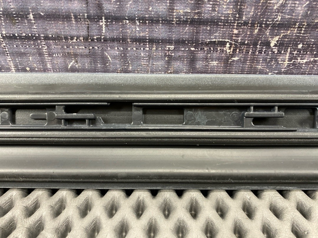 Молдинг на дверь, 3880 рублей, Красноярск