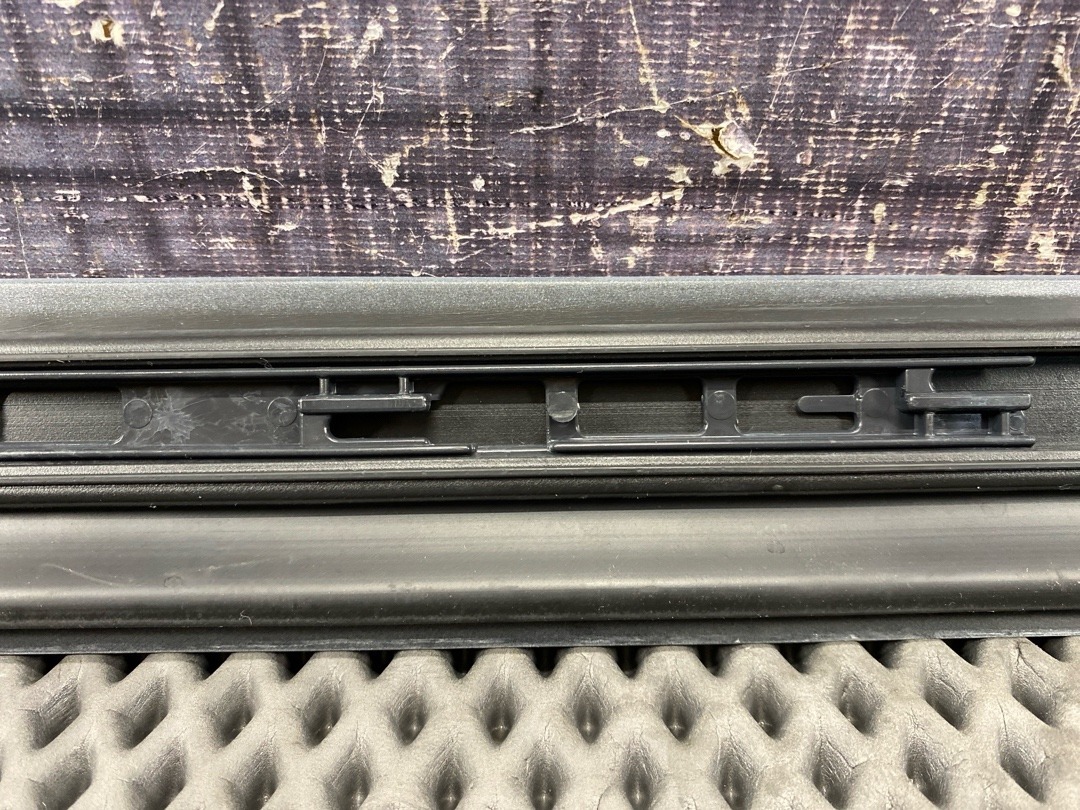 Молдинг на дверь, 3880 рублей, Красноярск