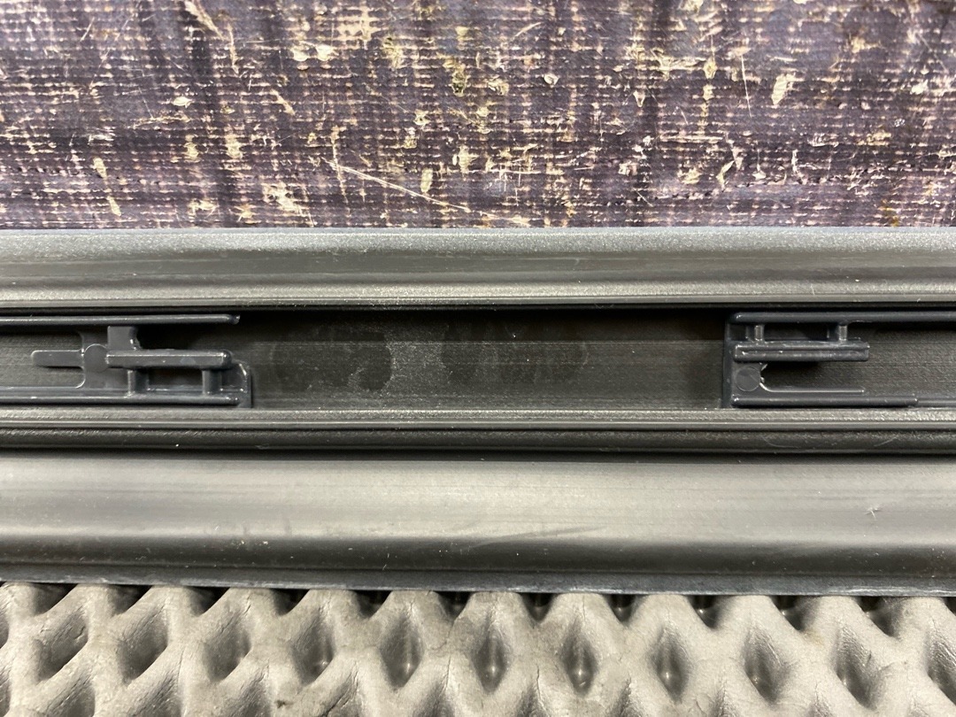 Молдинг на дверь, 3880 рублей, Красноярск