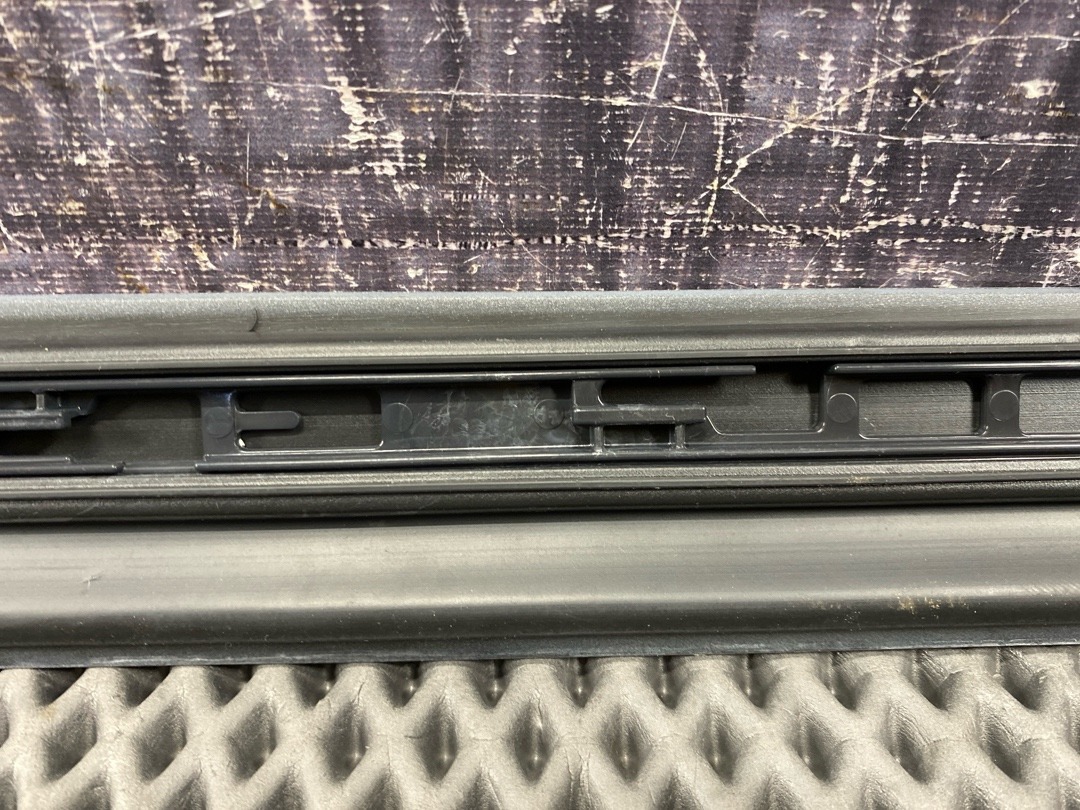 Молдинг на дверь, 3880 рублей, Красноярск