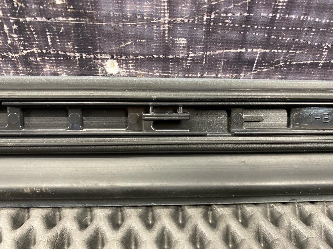 Молдинг на дверь, 3880 рублей, Красноярск