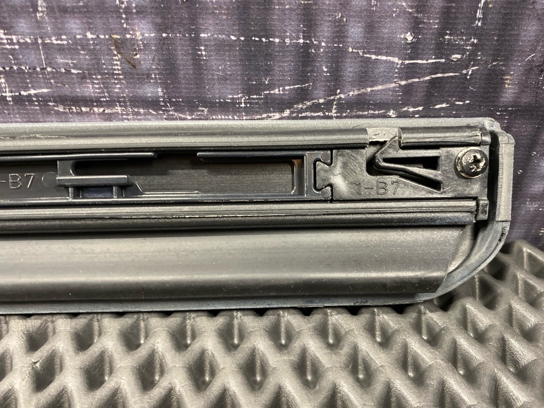 Молдинг на дверь, 3880 рублей, Красноярск