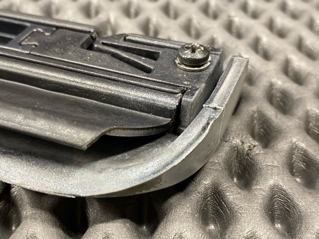 Молдинг на дверь, 3880 рублей, Красноярск