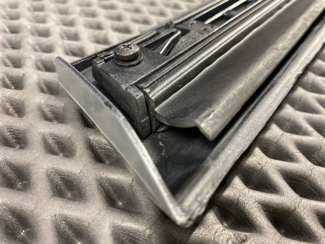 Молдинг на дверь, 3880 рублей, Красноярск