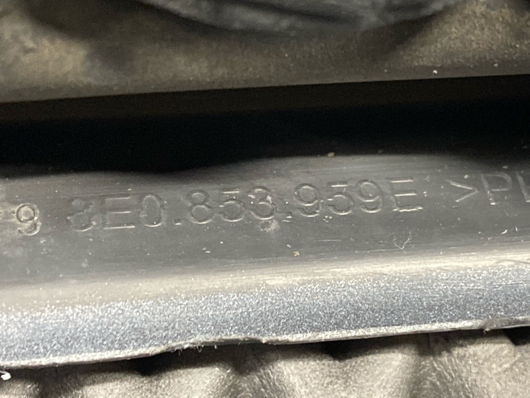 Молдинг на дверь, 3880 рублей, Красноярск