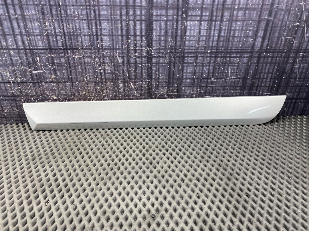 Молдинг на дверь, 3620 рублей, Красноярск