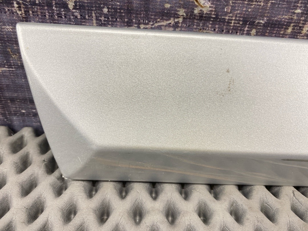 Молдинг на дверь, 3620 рублей, Красноярск