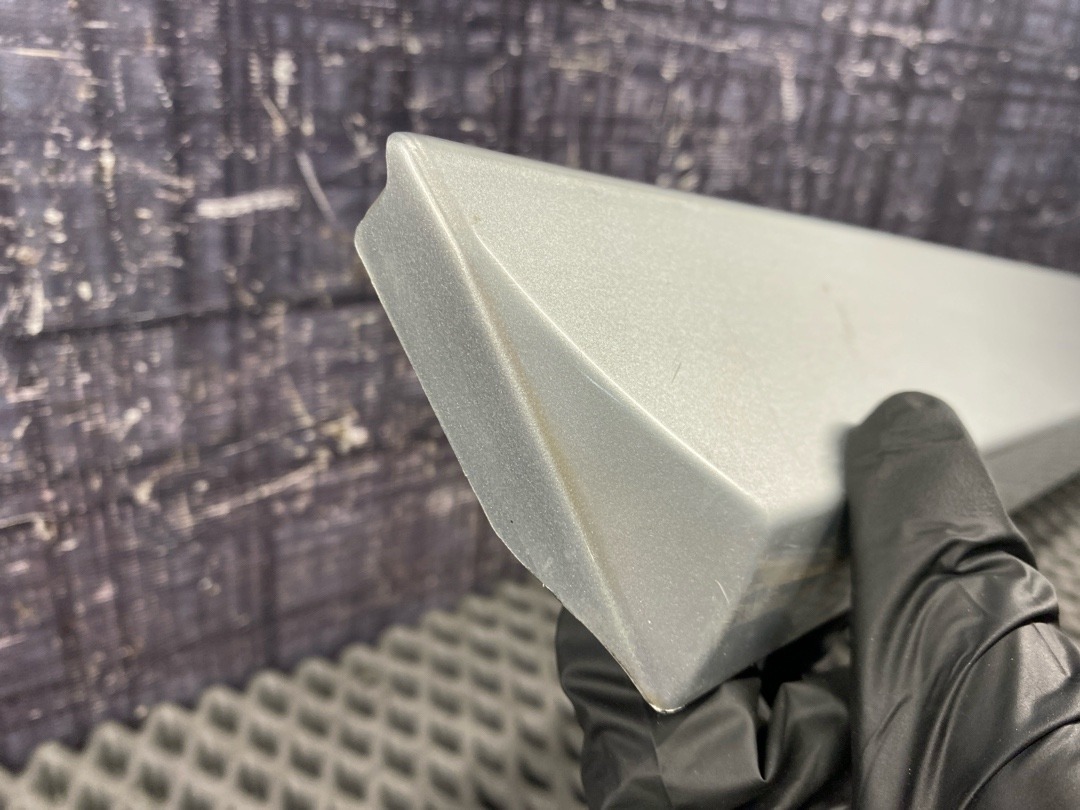 Молдинг на дверь, 3620 рублей, Красноярск