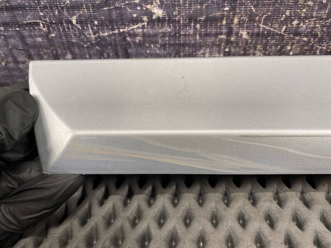 Молдинг на дверь, 3620 рублей, Красноярск