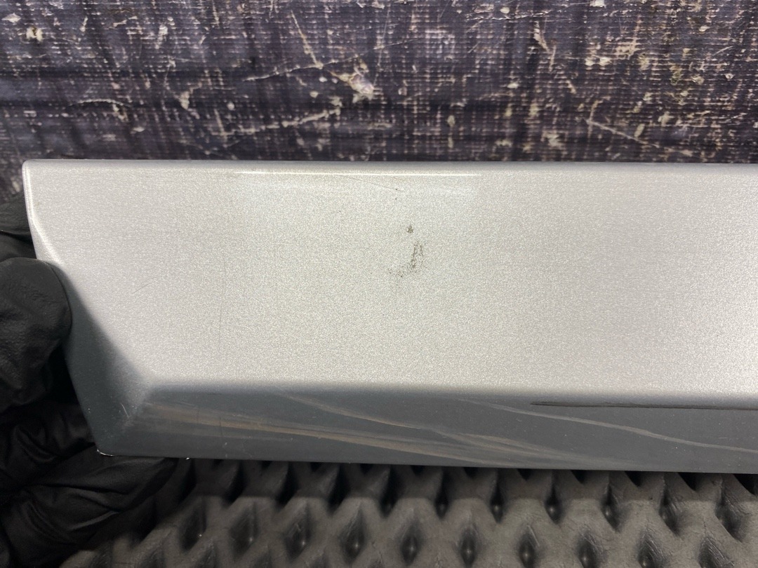 Молдинг на дверь, 3620 рублей, Красноярск