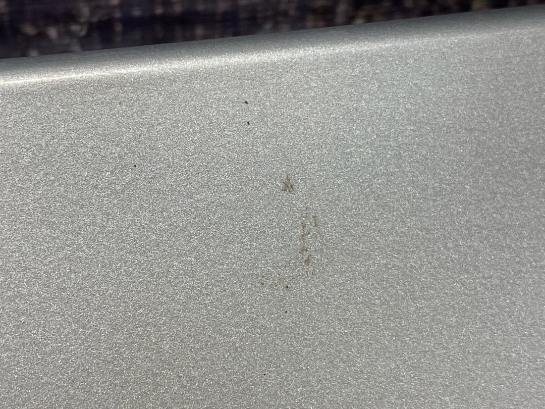 Молдинг на дверь, 3620 рублей, Красноярск