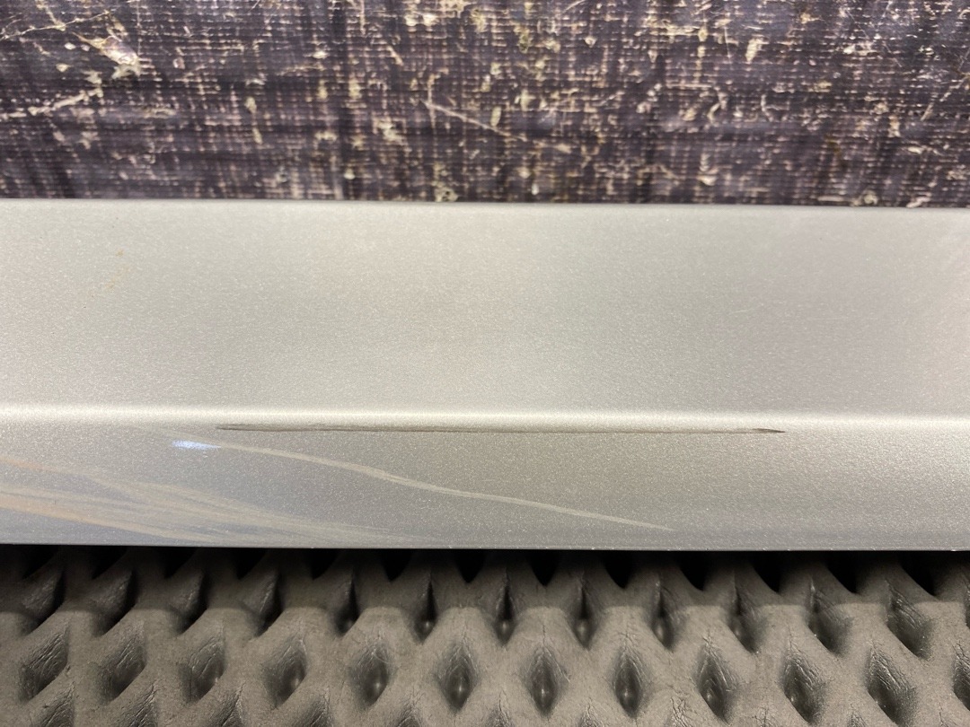 Молдинг на дверь, 3620 рублей, Красноярск