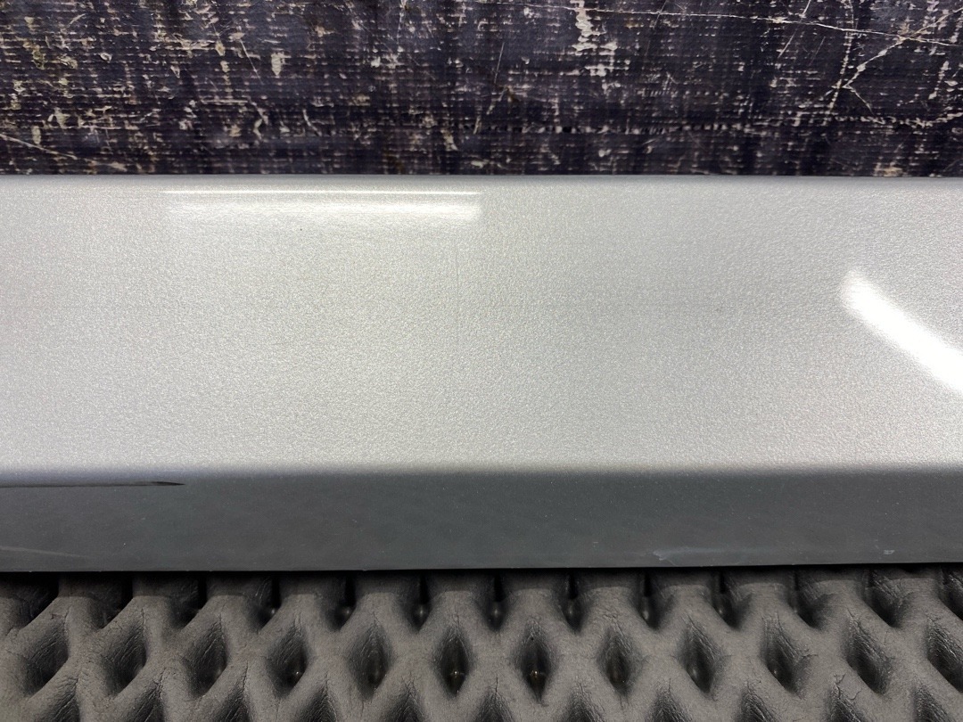 Молдинг на дверь, 3620 рублей, Красноярск