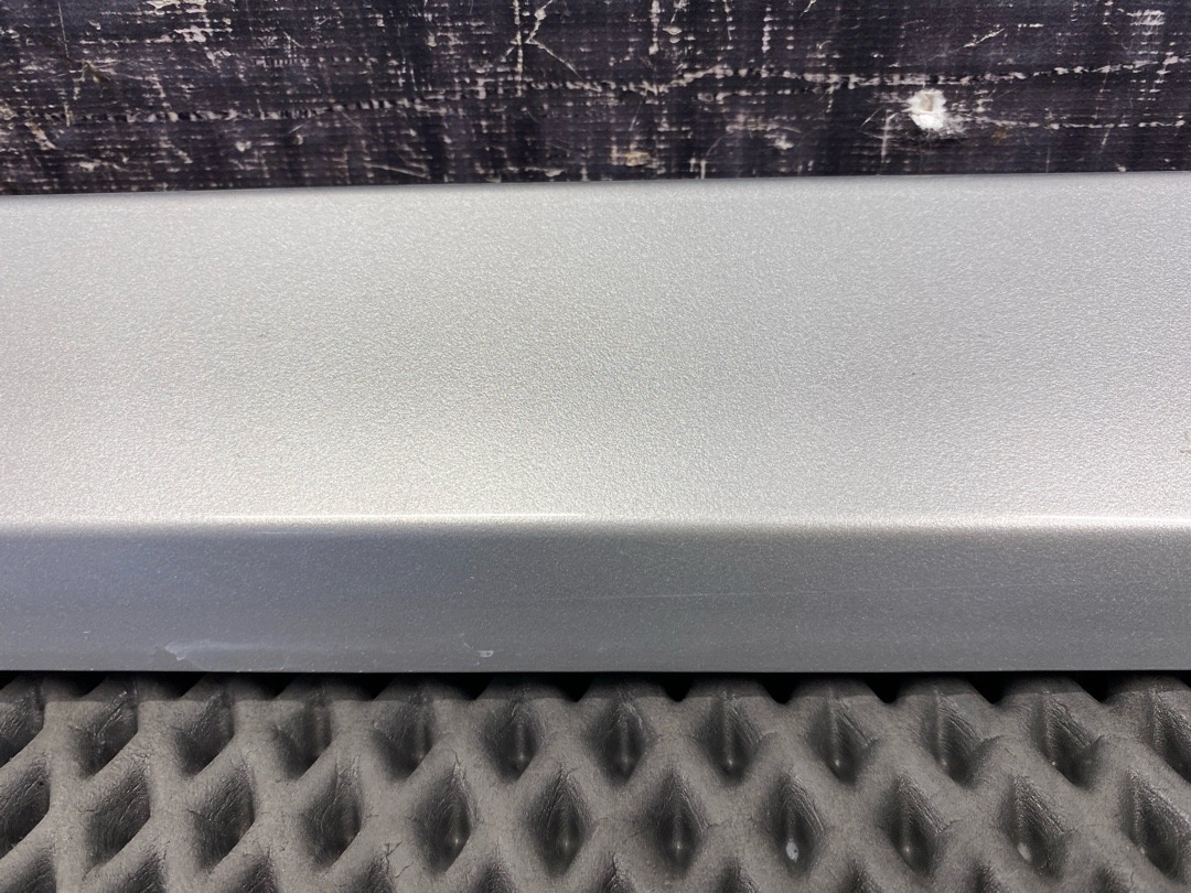 Молдинг на дверь, 3620 рублей, Красноярск