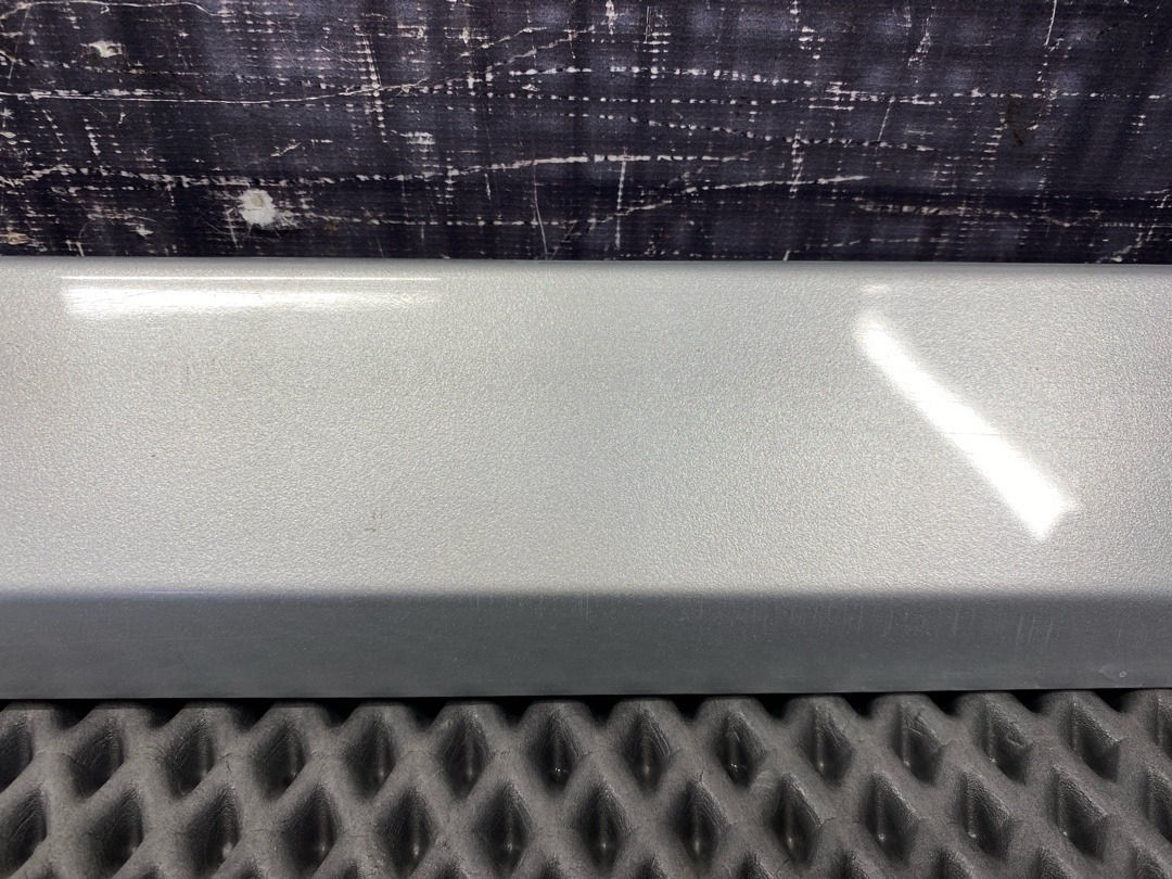 Молдинг на дверь, 3620 рублей, Красноярск