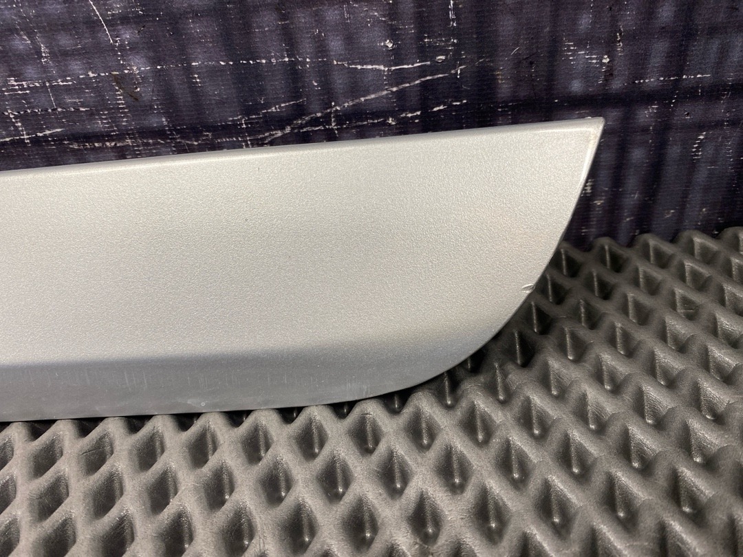 Молдинг на дверь, 3620 рублей, Красноярск