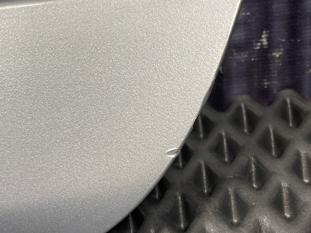 Молдинг на дверь, 3620 рублей, Красноярск