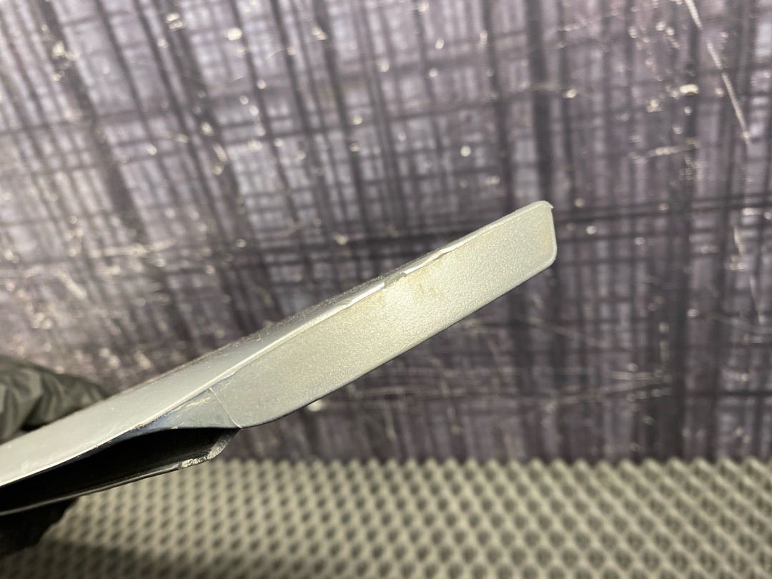 Молдинг на дверь, 3620 рублей, Красноярск