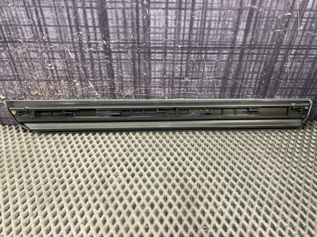 Молдинг на дверь, 3620 рублей, Красноярск