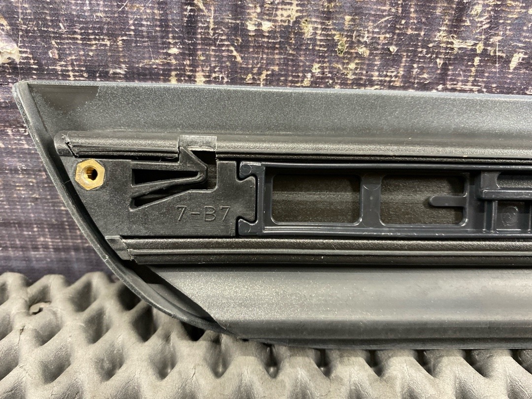 Молдинг на дверь, 3620 рублей, Красноярск