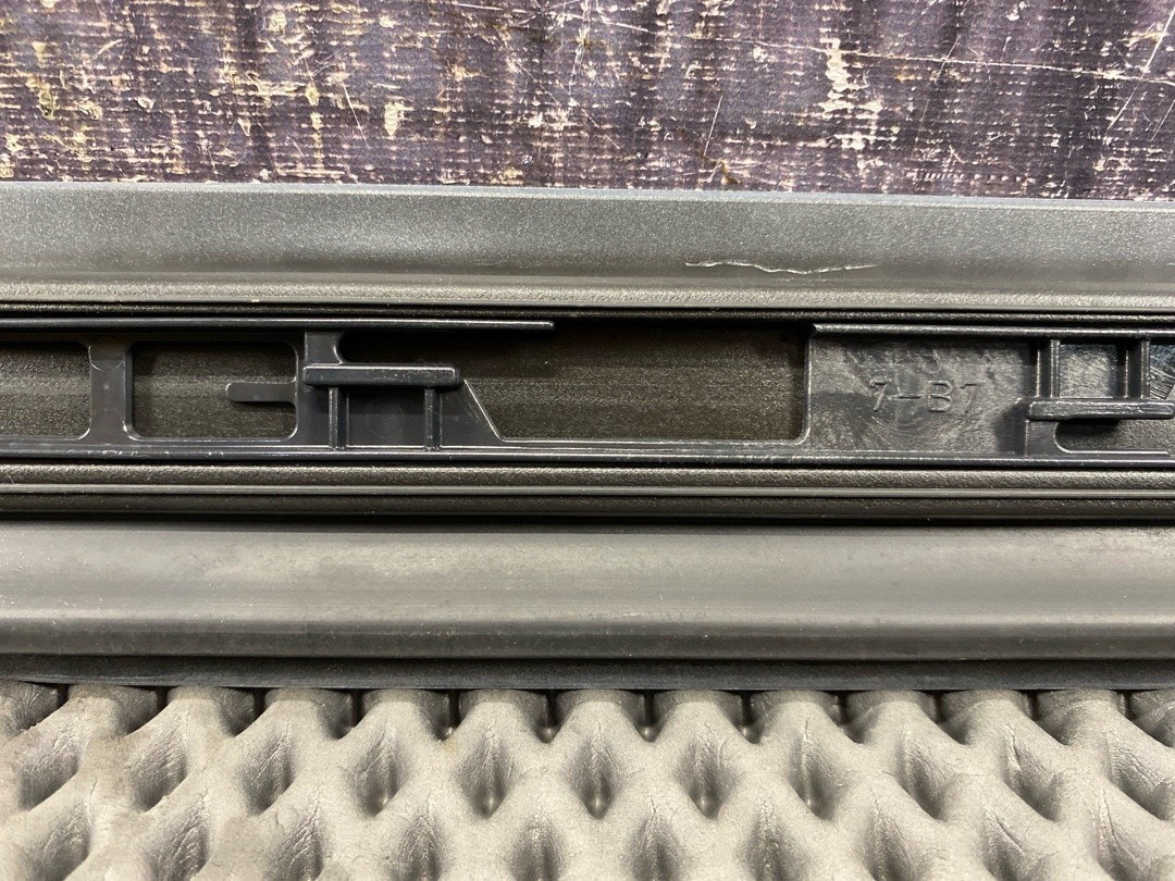 Молдинг на дверь, 3620 рублей, Красноярск