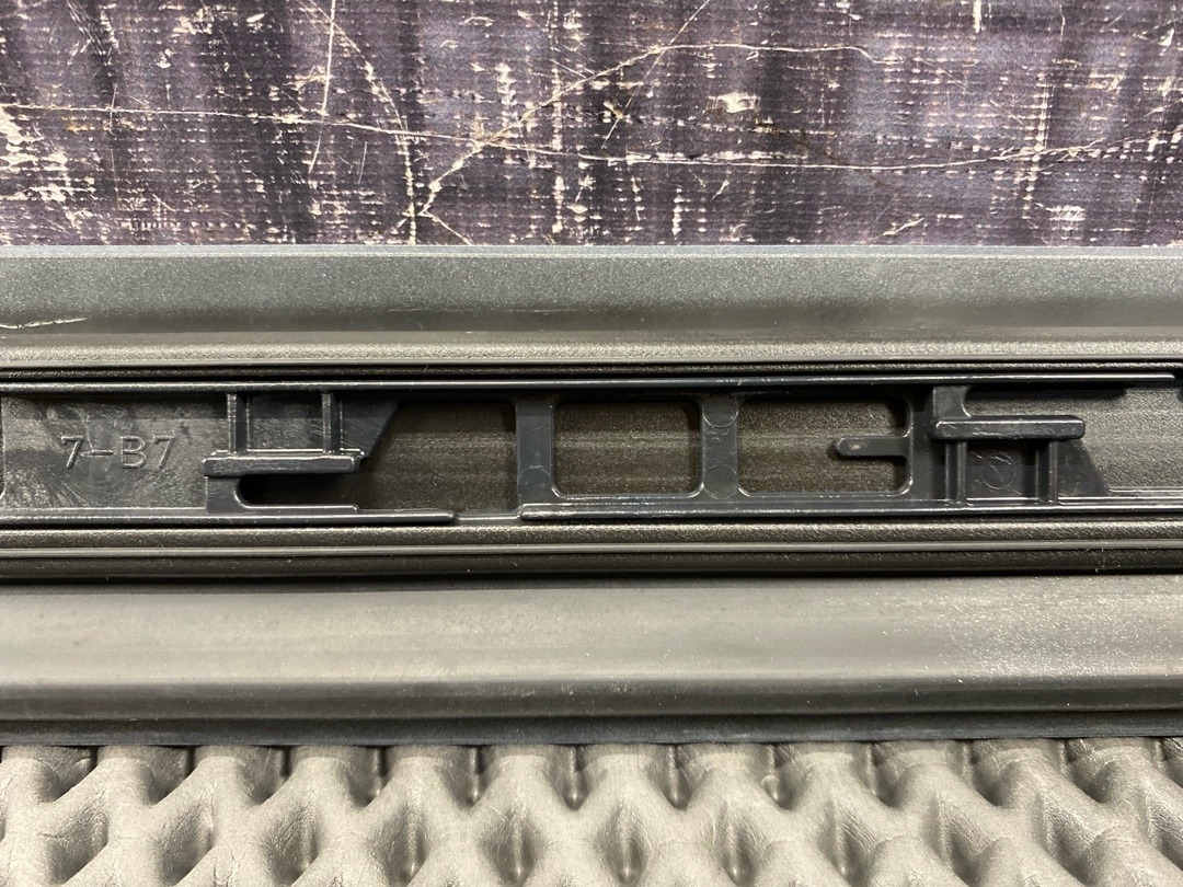 Молдинг на дверь, 3620 рублей, Красноярск