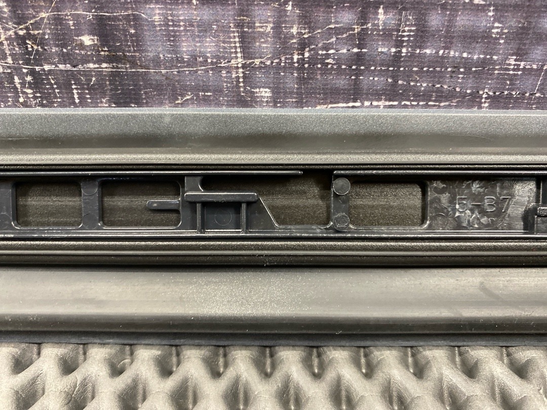 Молдинг на дверь, 3620 рублей, Красноярск