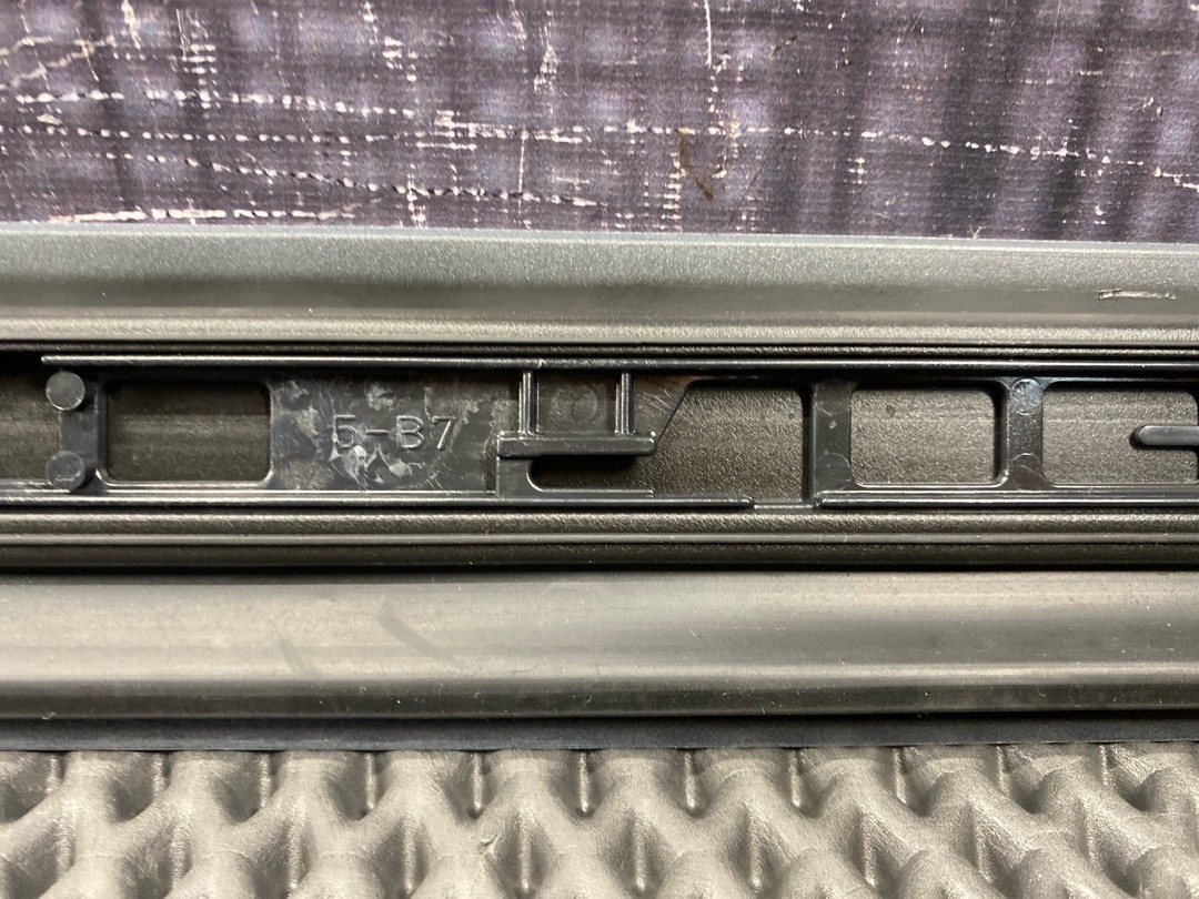 Молдинг на дверь, 3620 рублей, Красноярск