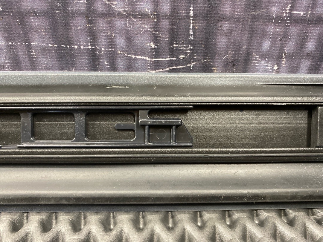 Молдинг на дверь, 3620 рублей, Красноярск