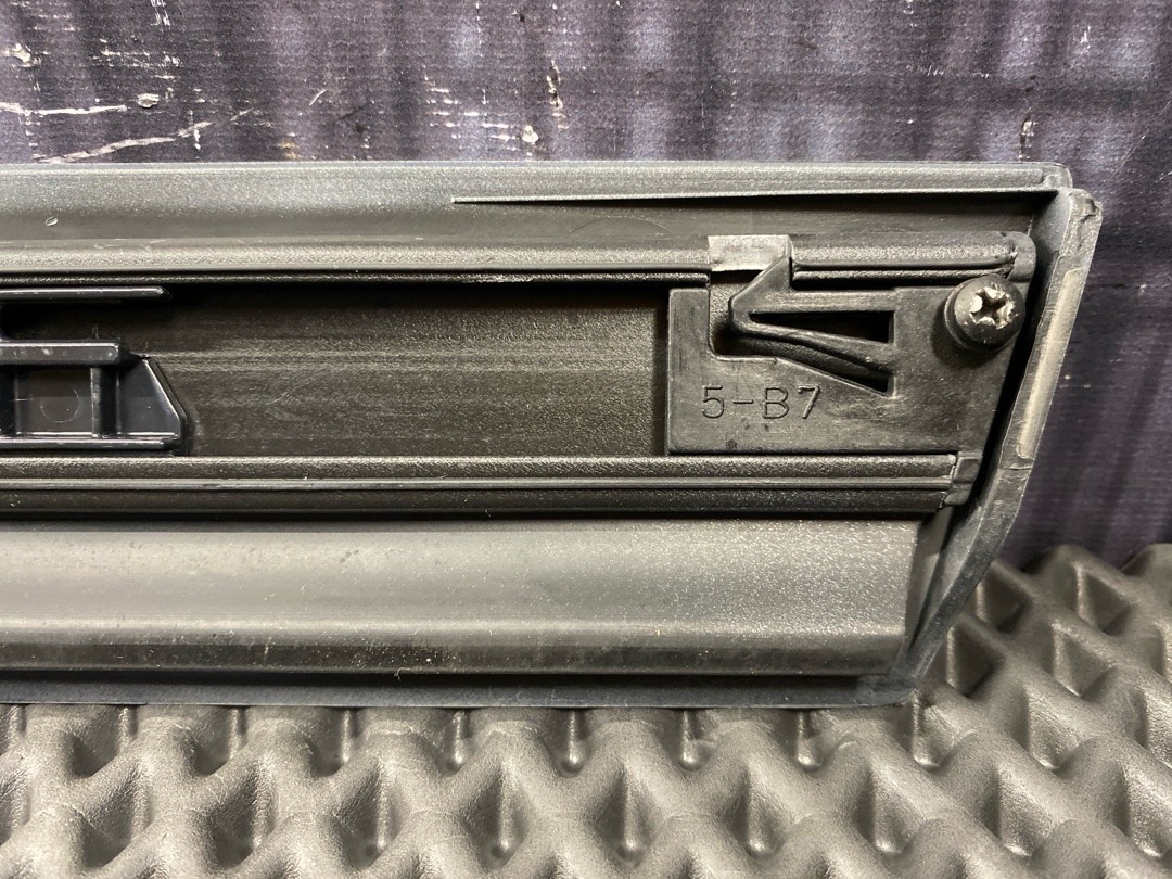 Молдинг на дверь, 3620 рублей, Красноярск