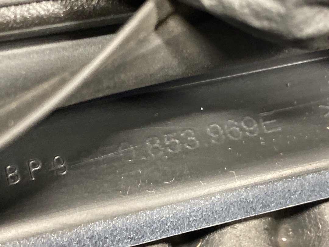 Молдинг на дверь, 3620 рублей, Красноярск