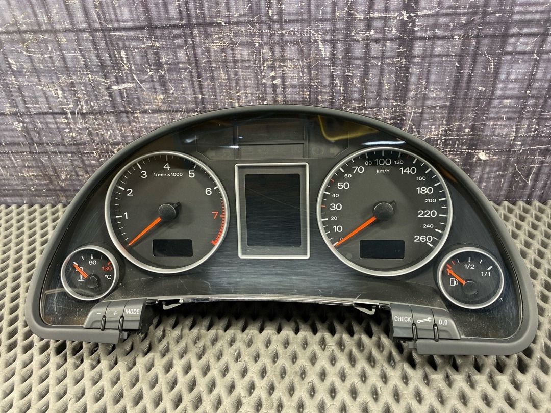 Щиток приборов, 7460 рублей, Красноярск