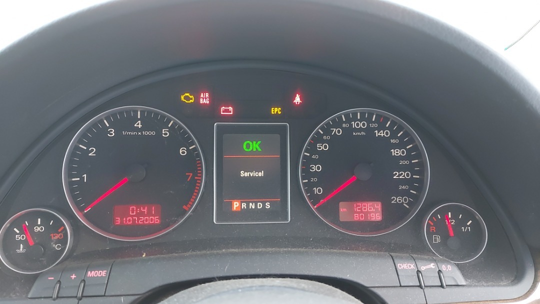 Щиток приборов, 7460 рублей, Красноярск