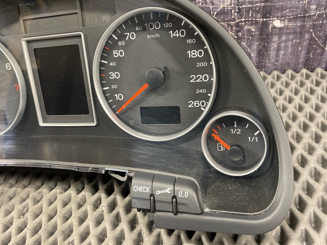 Щиток приборов, 7460 рублей, Красноярск