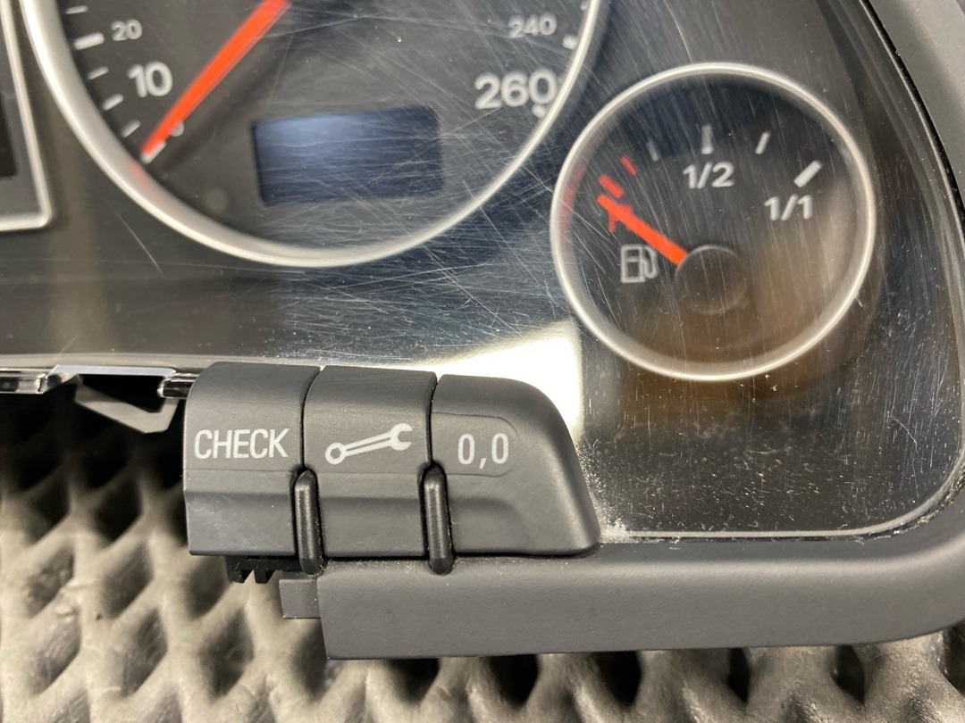 Щиток приборов, 7460 рублей, Красноярск