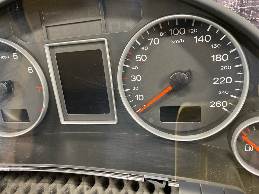 Щиток приборов, 7460 рублей, Красноярск